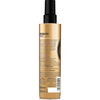 SYOSS by PALETTE SPRAY TERMOPROTETTORE KERATIN CON CHERATINA ANTICRESPO 200 ML  