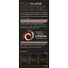 SYOSS by PALETTE COLORAZIONE PERMANENTE CON CHERATINA 3-1 CASTANO SCURO