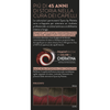 SYOSS by PALETTE COLORAZIONE PERMANENTE CON CHERATINA 5-29 ROSSO INTENSO