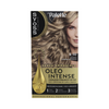 SYOSS by PALETTE OLEO INTENSE SENZA AMMONIACA COLORAZIONE PERMANENTE CON OLIO 8-50 BIONDO CENERE NATURALE