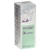 ByME SIERO CONTORNO OCCHI E LABBRA 3% CAFFEINA 30 ML