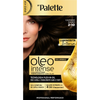 SYOSS by PALETTE OLEO INTENSE SENZA AMMONIACA COLORAZIONE PERMANENTE CON OLIO 2-10 CASTANO SCURO