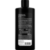 SYOSS by PALETTE SHAMPOO INTENSE PLEX DEEP CARE 440 ML