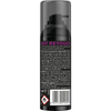 SYOSS PALETTE ROOT RETOUCHER SPRAY COLORAZIONE TEMPORANEA CASTANO 120 ML