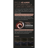 SYOSS by PALETTE COLORAZIONE PERMANENTE CON CHERATINA 1-4 NERO BLU