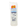 BIBO 25 BICCHIERI GLAS IN PLASTICA CAPIENZA 390 ML