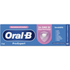 ORAL B DENTOFRICIO PRO EXPERT SENSIBILITA' 75 ML