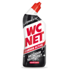 WC NET GEL CARBON ACTIVE ANTI-ODOR TECHNOLOGY IGIENIZZANTE 700 ML