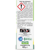 WINNI'S TABS LAVASTOVIGLIE ALL IN 1 AL LIMONE CON SGRASSANTI NATURALI CONTRO LO SPORCO OSTINATO 22 TABS
