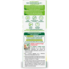 WINNI'S TABS LAVASTOVIGLIE ALL IN 1 AL LIMONE CON SGRASSANTI NATURALI CONTRO LO SPORCO OSTINATO 22 TABS