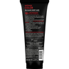 SYOSS by PALETTE BALSAMO INTENSE COLOR DEEP CARE 250 ML