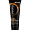 SYOSS by PALETTE BALSAMO INTENSE REPAIR DEEP CARE 250 ML