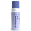 FRIA KOREAN BEAUTY MOUSSE DETERGENTE DELICATA CON ACIDO IALURONICO 150 ML
