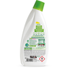 WINNI'S GEL LAVASTOVIGLIE ALL IN 1 AL LIMONE CONTRO L'UNTO OSTINATO 33 LAVAGGI 561 ML