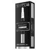 DERMOLAB VISO BOTOX LIP PLUMPER, SIERO AL BOTOX RIMPOLPANTE LABBRA 5 ML