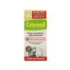 CITOSIL CURA LAVATRICE IGIENIZZANTE IGIENE + PROFUMO 250 ML + CONCORSO