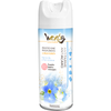 WEXOR ANTITARME ANTIACARO NARCISO BLU e FIORI DI COTONE SPRAY 400 ML