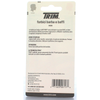 TRIM FORBICE BARBA/BAFFI+PETTININO INOX 10-20 BI