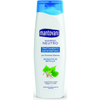 MANTOVANI SHAMPOO NEUTRO ANTIFORFORA ESTRATTO DI BETULLA 400 ML   