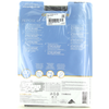 GOLDEN LADY REPOSE 40 36G NERO TAGLIA 4          
