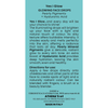 EVERBY GOCCE VISO ILLUMINANTI - YES I GLOW 14 ML
