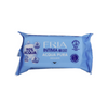 FRIA INTIMA ACQUA PURA EMOLLIENTE 15 SALVIETTE 