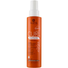 ALAMA CURL RE-ACTIVATOR ACQUA RAVVIVA RICCI 150 ML    