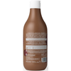 INTRA GOURMAND BAGNODOCCIA BISCOTTO AL CIOCCOLATO 450 ML  