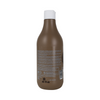 INTRA GOURMAND BAGNODOCCIA BISCOTTO AL CIOCCOLATO 450 ML  