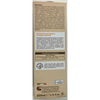 GIOVANARDI FARMACEUTICI LINEA SOLARE LATTE SPRAY SPF30 PROTEZIONE ALTA 200 ML 