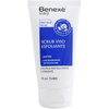 BENEXE' VISO SCRUB ESFOLIANTE PRO AGE 30-45  CON PURA BAVA DI LUMACA SPECIFICO PER PELLI SPENTE E STRESSATE TUBO 75 ML 