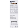 BENEXE' VISO SIERO RISTRUTTURANTE NEW AGE OVER 45 PELLI MATURE 30 ML 