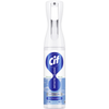 CIF INFINITE+CLEAN FIOR DI LOTO e SALI MINERALI TRIGGER 280 ML  