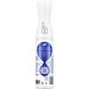 CIF INFINITE+CLEAN FIOR DI LOTO e SALI MINERALI TRIGGER 280 ML  