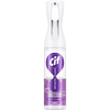 CIF INFINITE+CLEAN LAVANDA & EUCALIOTO TRIGER 280 ML   