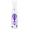 CIF INFINITE+CLEAN LAVANDA & EUCALIOTO TRIGER 280 ML   