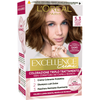 EXCELLENCE CREME N.5.3 CASTANO CHIARO DORATO  