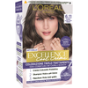 EXCELLENCE COOL CREME N.6.11 BIONDO SCURO ULTRA FREDDO