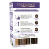EXCELLENCE COOL CREME N.6.11 BIONDO SCURO ULTRA FREDDO