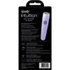 WILKINSON RASOIO INTUITION 4in1 TRIMMER & STYLER 4 ACCESSORIES 