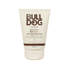 BULLDOG CREMA IDRATANTE ANTI-AGE FOR MEN CON ALGHE MARINE 100 ML