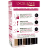 EXCELLENCE CREME N.1 NERO  