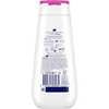 DOVE DOCCIASCHIUMA DRAGON FRUIT & COCCO RIMPOLPANTE 225 ML