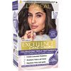 EXCELLENCE COOL CREME N.5.11 CASTANO CHIARO ULTRA FREDDO