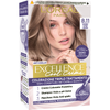 EXCELLENCE COOL CREME N.8.11 BIONDO CHIARO ULTRA FREDDO