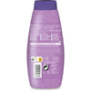 NATURAVERDE MERMAIDS SIRENE BAGNOSCHIUMA 300 ML   