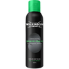 WILKINSON SHAVE FOAM SENSITIVE SCHIUMA DA BARBA 0% ALCOOL 200 ML