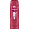 SUNSILK BALSAMO CHERATINA 200 ML
