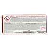 VAPE INSETTICIDA PIASTRINE CLASSIC ANTIZANZARA 30 PZ