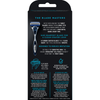 WILKINSON RASOIO HYDRO 5 HYDRATING GEL 2 RICARICHE 5 LAME